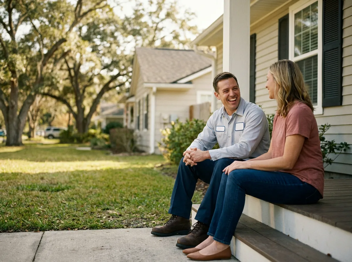 Septic tank pumping FAQs for Boonville, NC